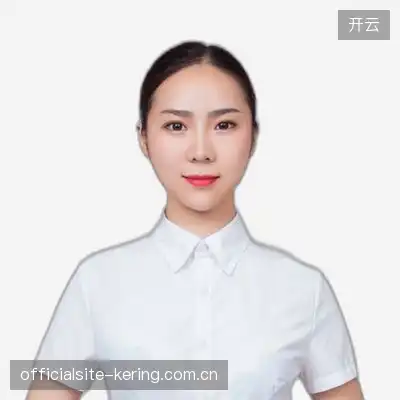 贾雨