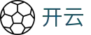 开云官网 - Kaiyun官方网站 - 开云首页入口