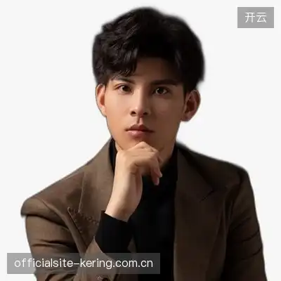 毛佑